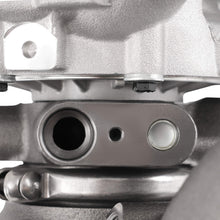 Indlæs billede til gallerivisning Turbo MGT1446S egnet til Audi A3 8V, TT, Seat Leon, Skoda Octavia III, Superb III, VW Passat, Touran 1.8 TFSI 132 kW | 06K145701R
