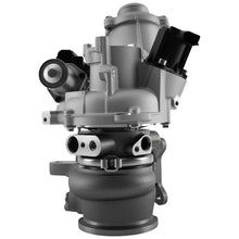 Ladda upp bild till gallerivisning, Turbo lämplig för Audi S1, S3, A3, Q3, TT, VW Golf GTI, Seat Alhambra, Skoda Octavia RS 2.0 TFSI 140-210 kW | 06K145702T 06K145722L