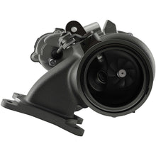 Ladda upp bild till gallerivisning, Turbo lämplig för Audi S1, S3, A3, Q3, TT, VW Golf GTI, Seat Alhambra, Skoda Octavia RS 2.0 TFSI 140-210 kW | 06K145702T 06K145722L