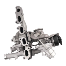 Indlæs billede til gallerivisning Turbo geschikt voor VW Multivan V/VI Transporter 2.0 BiTDI 132KW 03L145715JX