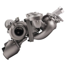 Indlæs billede til gallerivisning Turbo geschikt voor VW Multivan V/VI Transporter 2.0 BiTDI 132KW 03L145715JX