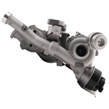 Indlæs billede til gallerivisning Turbo geschikt voor VW Multivan V/VI Transporter 2.0 BiTDI 132KW 03L145715JX
