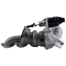 Lataa kuva Galleria-katseluun, Turbo, sopii malleihin BMW 216i / 218i F45 F46 F22 F44, X1 F48, X2 F39, Mini Cooper / One F54-F60 B38 | 11652400537 11658643130