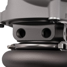 Ladda upp bild till gallerivisning, Turbo K03 lämplig för Mini Cooper S R56, R57, R58, Clubman R55 1.6 2006-2015 | 53039880146 11657575653