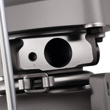 Ladda upp bild till gallerivisning, Turbo K03 lämplig för Mini Cooper S R56, R57, R58, Clubman R55 1.6 2006-2015 | 53039880146 11657575653