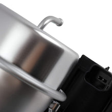 Ladda upp bild till gallerivisning, Turbo K03 lämplig för Mini Cooper S R56, R57, R58, Clubman R55 1.6 2006-2015 | 53039880146 11657575653