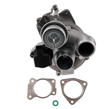 Ladda upp bild till gallerivisning, Turbo K03 lämplig för Mini Cooper S R56, R57, R58, Clubman R55 1.6 2006-2015 | 53039880146 11657575653