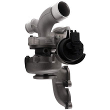 Ladda upp bild till gallerivisning, Billet-turbo BV30 lämplig för VW Polo 6R, Audi A1, Seat Ibiza IV, Skoda Fabia III Rapid 1.4 TDI CUSA CUSB 2014-2019 | 16309700000