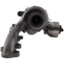 Ladda upp bild till gallerivisning, Billet-turbo BV30 lämplig för VW Polo 6R, Audi A1, Seat Ibiza IV, Skoda Fabia III Rapid 1.4 TDI CUSA CUSB 2014-2019 | 16309700000