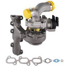 Ladda upp bild till gallerivisning, Turbo BV30 geschikt voor Audi A1, Seat Ibiza, Skoda Fabia en VW Polo 1.4 TDI
