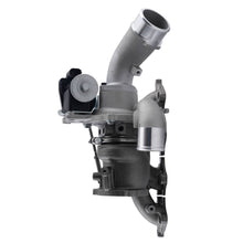 Ladda upp bild till gallerivisning, Turbo geschikt voor Hyundai Kona Kia Seltos 1.6L benzine 28231-2B780