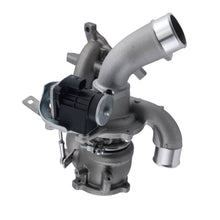 Ladda upp bild till gallerivisning, Turbo geschikt voor Hyundai Kona Kia Seltos 1.6L benzine 28231-2B780