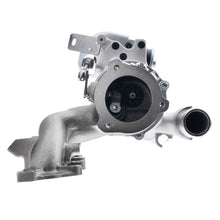 Ladda upp bild till gallerivisning, Turbo geschikt voor Hyundai Kona Kia Seltos 1.6L benzine 28231-2B780