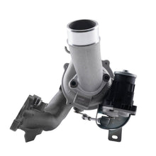 Ladda upp bild till gallerivisning, Turbo geschikt voor Hyundai Kona Kia Seltos 1.6L benzine 28231-2B780