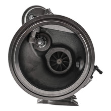 Ladda upp bild till gallerivisning, Turbo B0CG lämplig för Audi S4, S5, SQ5, A6, A7, A8, Q7, Q8, Porsche Cayenne, Panamera 3.0 CWGD 2017-2024 | 06M145689AC 18539700070