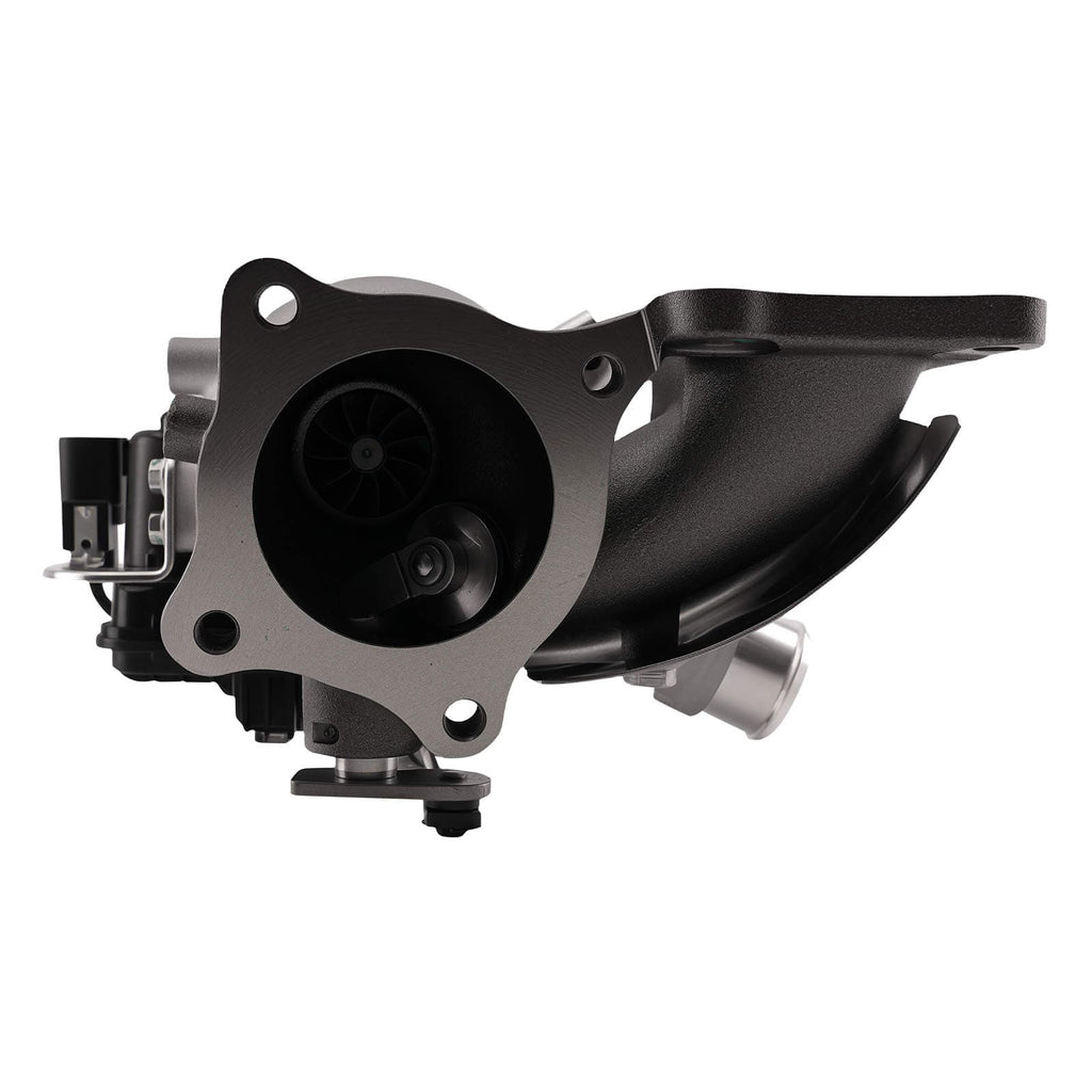 Turbo TD025L lämplig för Hyundai i30 PD, Kia Ceed, ProCeed 1.4 T-GDi 103 kW G4LD 2016-2025 | 28231-03010 90118-01060