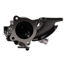 Ladda upp bild till gallerivisning, Turbo TD025L lämplig för Hyundai i30 PD, Kia Ceed, ProCeed 1.4 T-GDi 103 kW G4LD 2016-2025 | 28231-03010 90118-01060