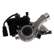 Ladda upp bild till gallerivisning, Turbo TD025L lämplig för Hyundai i30 PD, Kia Ceed, ProCeed 1.4 T-GDi 103 kW G4LD 2016-2025 | 28231-03010 90118-01060