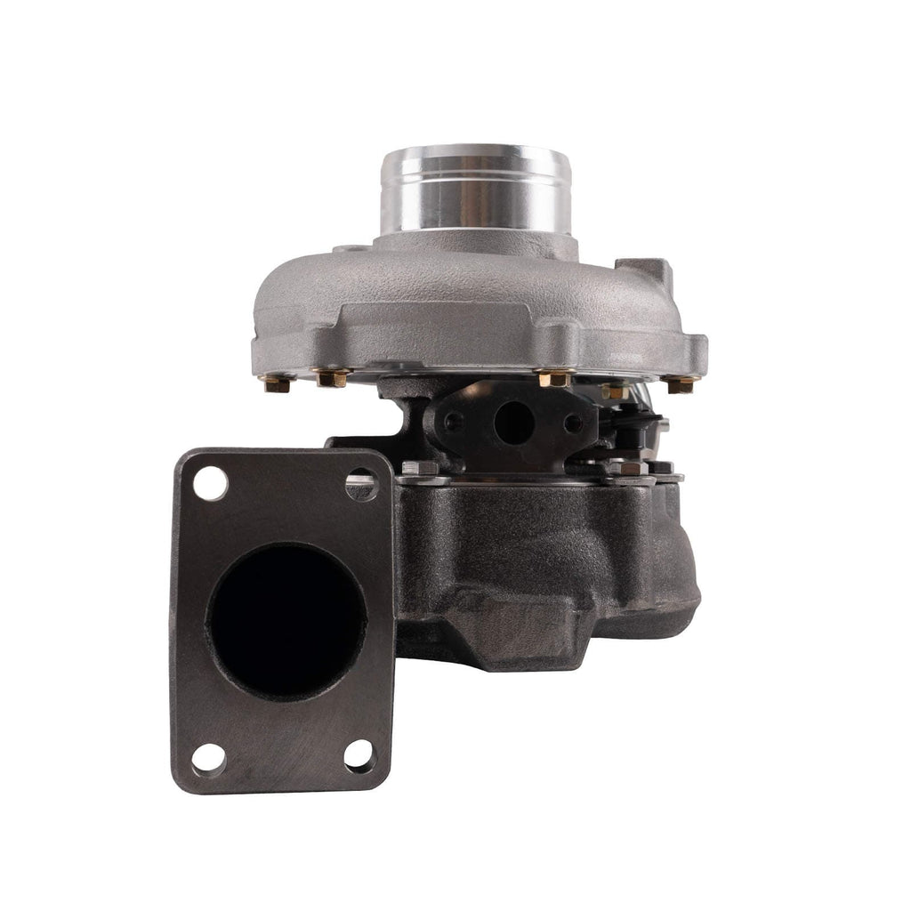 Turbo GT2252V sopii VW Transporter T4 2.5 TDI 111 kW AVG AXG AHY 1998-2003 | 074145703E 454192-5006S