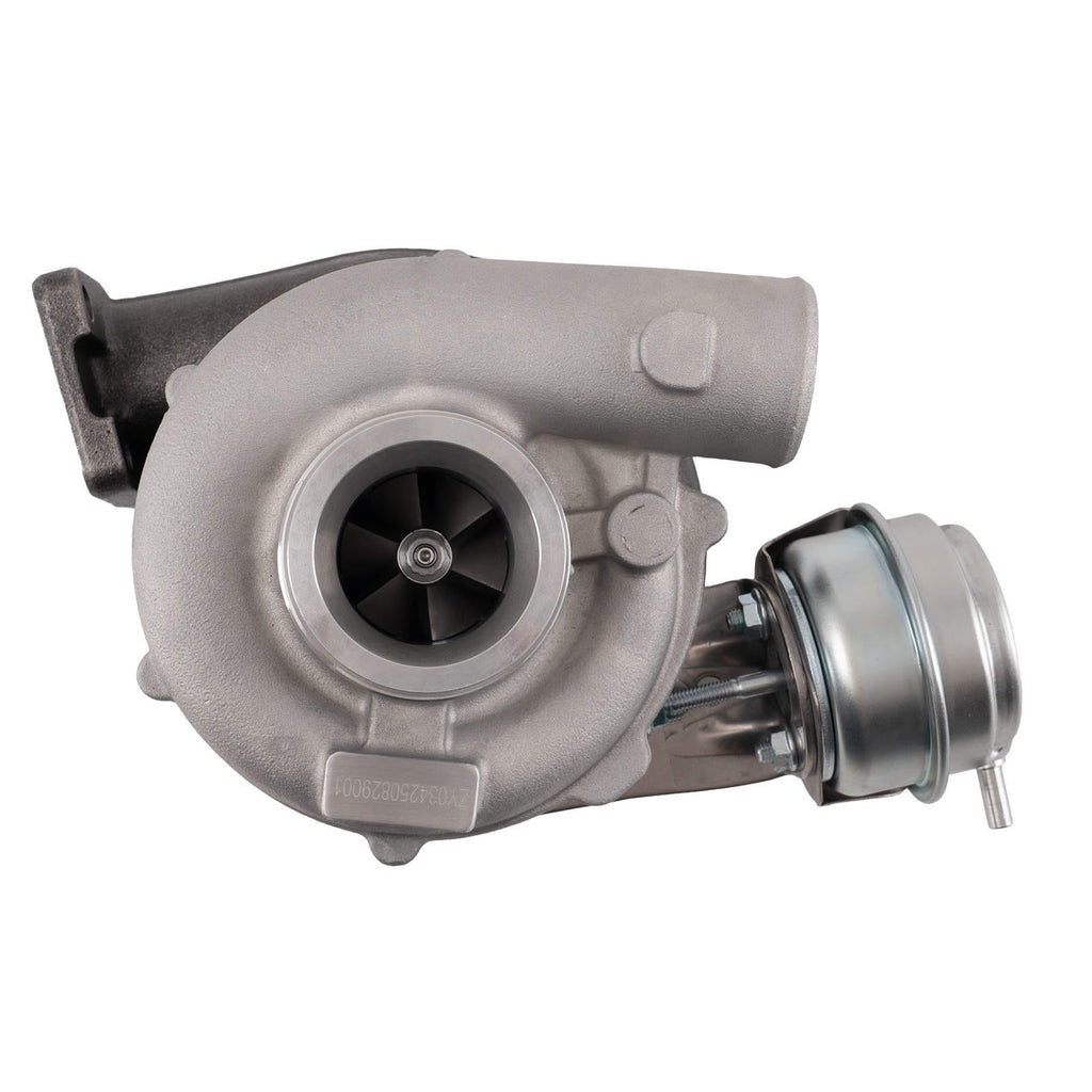 Turbo GT2252V sopii VW Transporter T4 2.5 TDI 111 kW AVG AXG AHY 1998-2003 | 074145703E 454192-5006S