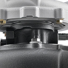 Indlæs billede til gallerivisning Turbo geschikt voor VW LT 28-35 II 28-46 II 2.5 TDI 80KW GT2052V 454205-5007S