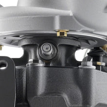 Indlæs billede til gallerivisning Turbo geschikt voor VW LT 28-35 II 28-46 II 2.5 TDI 80KW GT2052V 454205-5007S