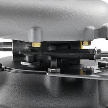 Indlæs billede til gallerivisning Turbo geschikt voor VW LT 28-35 II 28-46 II 2.5 TDI 80KW GT2052V 454205-5007S