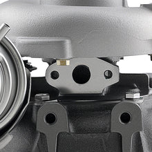 Indlæs billede til gallerivisning Turbo geschikt voor VW LT 28-35 II 28-46 II 2.5 TDI 80KW GT2052V 454205-5007S