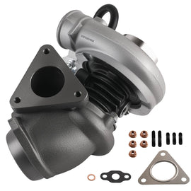 GT2538C Turbo geschikt voor Mercedes-Benz Sprinter Kasten 1995-2006 A6020900880