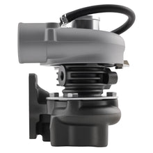 Indlæs billede til gallerivisning Turbo egnet til Fiat Fiorino Punto Palio Strada 1.7 TD 46-52 kW 1994-2006 | 466856-5004 46234349