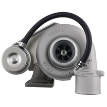 Indlæs billede til gallerivisning Turbo egnet til Fiat Fiorino Punto Palio Strada 1.7 TD 46-52 kW 1994-2006 | 466856-5004 46234349