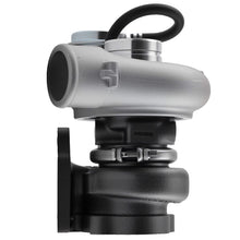 Indlæs billede til gallerivisning Turbo egnet til Fiat Ducato 2.3 Multijet 110 / 120 / 130 82-96 kW, Iveco Daily IV 2006-2024 | 49135-05122 504136783