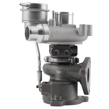 Indlæs billede til gallerivisning Turbo egnet til Renault Clio III Modus Twingo II Wind 1.2 16V TCe 74-76 kW 2007-2014 glideleje | 49173-07615 8200526830
