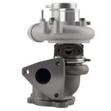 Indlæs billede til gallerivisning Turbo egnet til Renault Clio III Modus Twingo II Wind 1.2 16V TCe 74-76 kW 2007-2014 glideleje | 49173-07615 8200526830