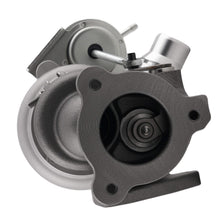 Indlæs billede til gallerivisning Turbo egnet til Renault Clio III Modus Twingo II Wind 1.2 16V TCe 74-76 kW 2007-2014 glideleje | 49173-07615 8200526830