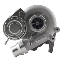 Indlæs billede til gallerivisning Turbo egnet til Renault Clio III Modus Twingo II Wind 1.2 16V TCe 74-76 kW 2007-2014 glideleje | 49173-07615 8200526830