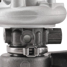 Lataa kuva Galleria-katseluun, Turbo TD025L sopii malleihin Audi A3 8V, Q2, Q3, Seat Ateca, Leon, Skoda Superb III, VW Passat B8, Tiguan 1.4 TSI | 4918001431 04E145715E