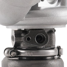 Lataa kuva Galleria-katseluun, Turbo TD025L sopii malleihin Audi A3 8V, Q2, Q3, Seat Ateca, Leon, Skoda Superb III, VW Passat B8, Tiguan 1.4 TSI | 4918001431 04E145715E