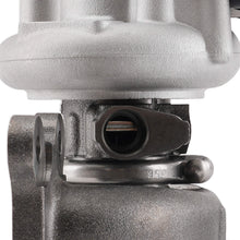 Lataa kuva Galleria-katseluun, Turbo TD025L sopii malleihin Audi A3 8V, Q2, Q3, Seat Ateca, Leon, Skoda Superb III, VW Passat B8, Tiguan 1.4 TSI | 4918001431 04E145715E