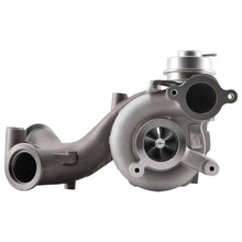 Last bildet i gallerivisningen, Turbo TD04L som passer til Infiniti EX30d FX30d M30d QX70, Nissan Navara D40 3.0 dCi 170-177 kW 2010-2025 | 49189-07802 14411-00Q1K