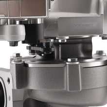 Ladda upp bild till gallerivisning, Turbo TF035 lämplig för BMW 2-, 3-, 4-, 5-serien, X1, X3 2.0d N47D20 M47D20 120–135 kW 2004–2019 | 49335-00610 11658515188