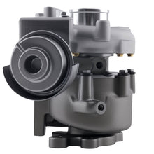 Lataa kuva Galleria-katseluun, Turbo TF035HL10 sopii malleihin Mitsubishi ASX, Lancer VIII, Citroën C4 Aircross, Peugeot 4008 1.8 DI-D / HDi 4N13 | 49335-01102 1515A224