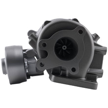 Lataa kuva Galleria-katseluun, Turbo TF035HL10 sopii malleihin Mitsubishi ASX, Lancer VIII, Citroën C4 Aircross, Peugeot 4008 1.8 DI-D / HDi 4N13 | 49335-01102 1515A224
