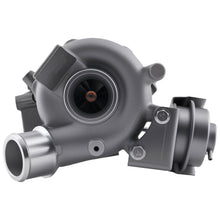 Lataa kuva Galleria-katseluun, Turbo TF035HL10 sopii malleihin Mitsubishi ASX, Lancer VIII, Citroën C4 Aircross, Peugeot 4008 1.8 DI-D / HDi 4N13 | 49335-01102 1515A224
