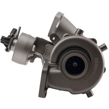 Indlæs billede til gallerivisning Turbo TD04L VGT egnet til Chevrolet Cruze, Orlando 2.0 CDi / VCDi Z20D1 120 kW 2009-2016 | 25184398 49477-01510