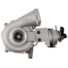 Indlæs billede til gallerivisning Turbo TD04L VGT egnet til Chevrolet Cruze, Orlando 2.0 CDi / VCDi Z20D1 120 kW 2009-2016 | 25184398 49477-01510