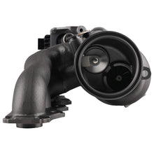 Indlæs billede til gallerivisning TF035 Turbo geschikt voor BMW 1/2/3/4/5-serie X1 X3 X4 Z4 2.0i benzine 11657622053