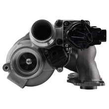 Indlæs billede til gallerivisning TF035 Turbo geschikt voor BMW 1/2/3/4/5-serie X1 X3 X4 Z4 2.0i benzine 11657622053