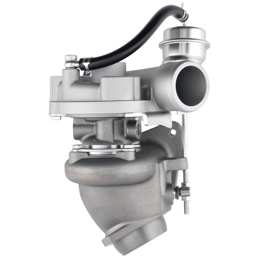 Turbo K03 egnet til Mercedes Vito W638 / V-Klasse 638 2.3 TD 72 kW OM601 1996-2003 | A6010960099 53039880007