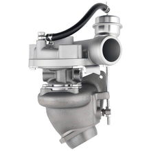 Indlæs billede til gallerivisning Turbo K03 egnet til Mercedes Vito W638 / V-Klasse 638 2.3 TD 72 kW OM601 1996-2003 | A6010960099 53039880007